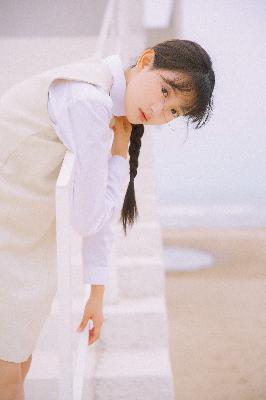 成全MV在线观看