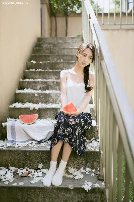 系统被宿主灌溉的日常小说