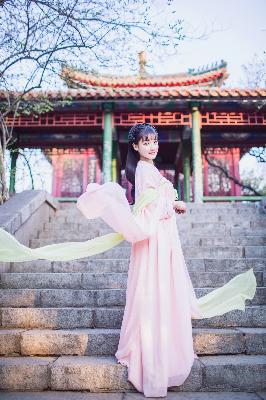 老舅电视剧全集免费观看高清