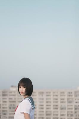 牧神记动漫在线观看