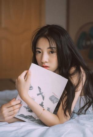 哈哈哈哈哈第五季免费观看完整版