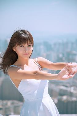 2025必看十大电影