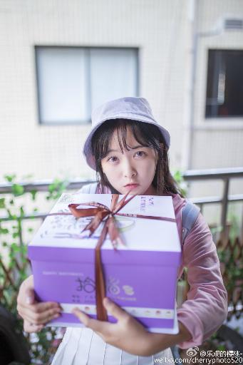 茶杯狐 CUPFOX 茶杯狐官方