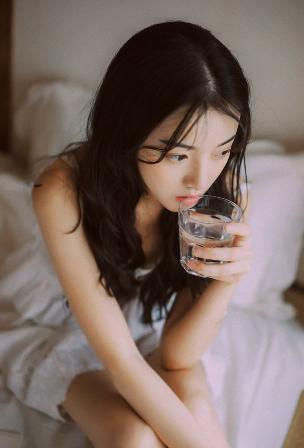 在线观看国产高清电视剧免费