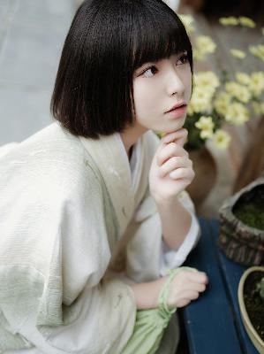 难哄电视剧观看全集在线播放