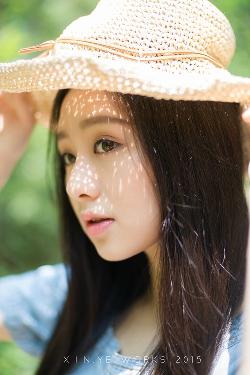 日文字幕的电影电视剧