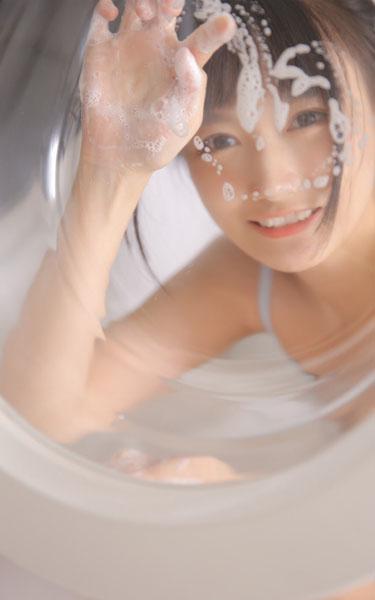 疯狂动物城2(国语版)