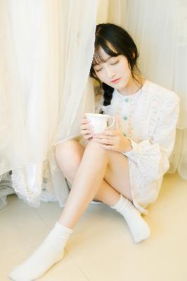 芒果TV免费播放网站