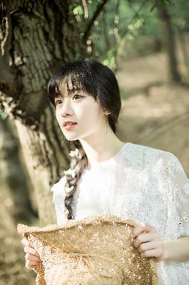 半是蜜糖半是伤免费观看全集完整版