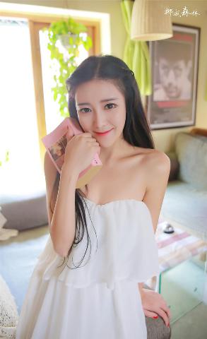 开始推理吧第3季在线观看免费完整版