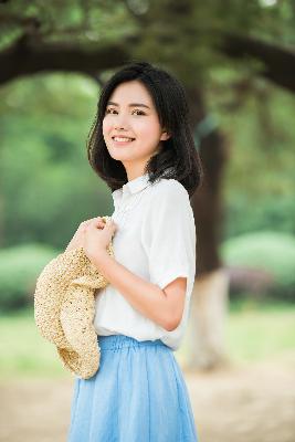 绝世唐门动漫在线观看免费完整版