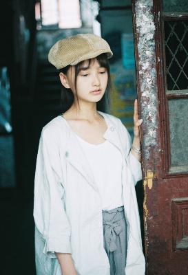 荣华令电视剧免费观看全部播放