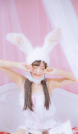 蛮好的人生电视剧在线播放