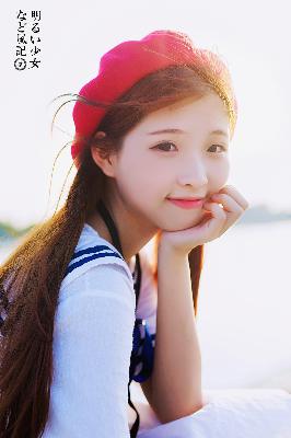 免费大片观看视频网站