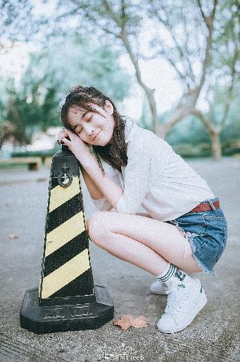 十九岁日本免费粤语剧全集