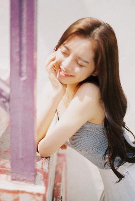 龙族动漫在线观看免费全集高清